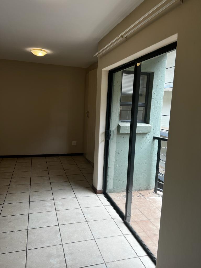 To Let 1 Bedroom Property for Rent in Die Bult North West